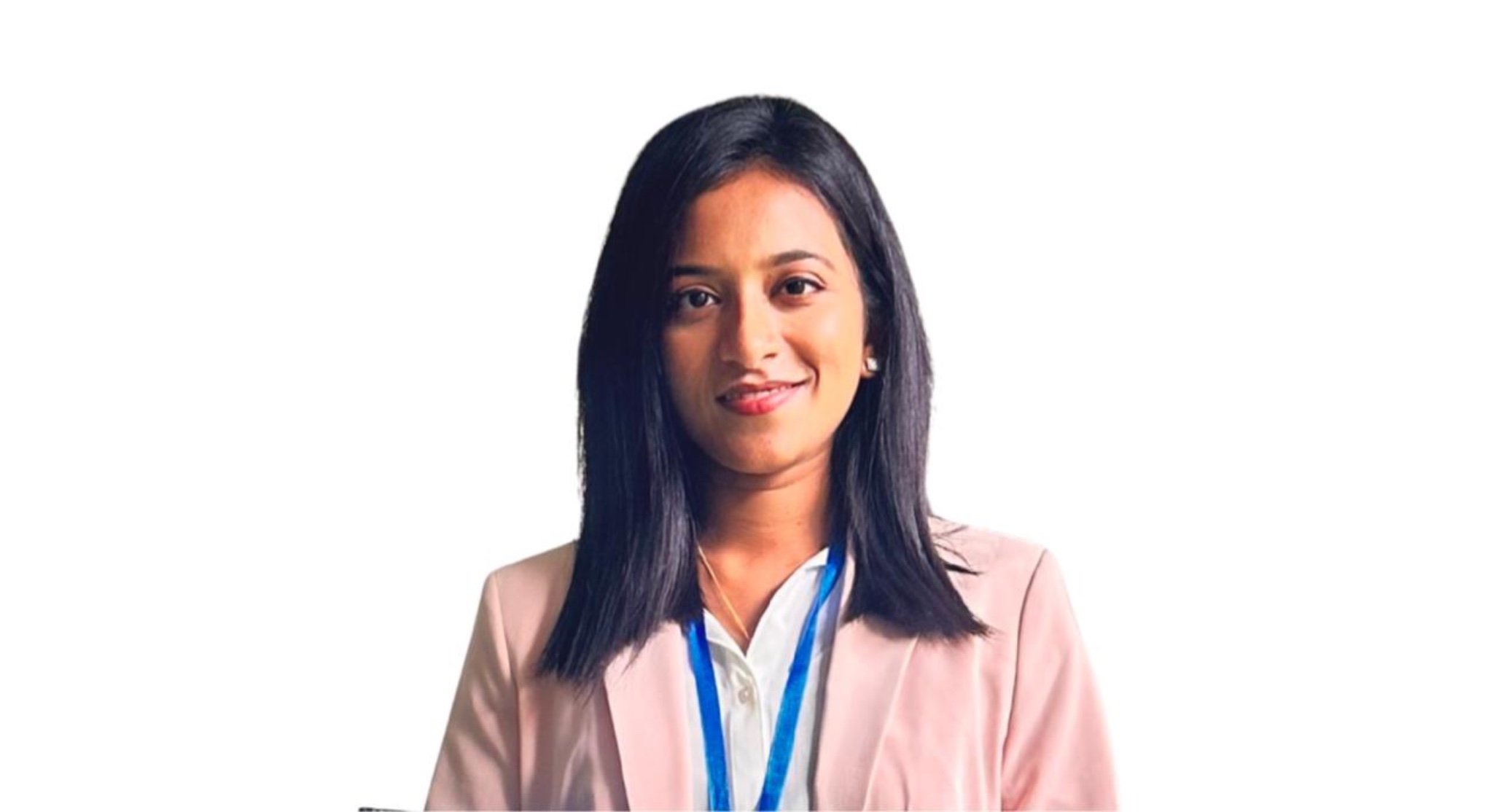 Sneha Haridas Anupama